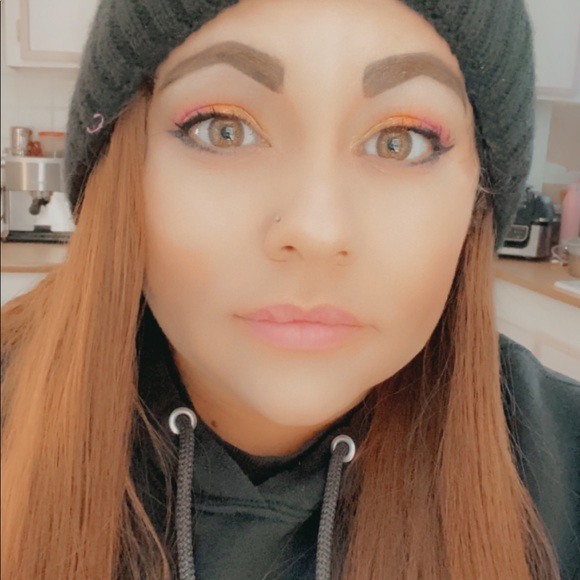 Meet your Posher, Bella - Picture 4 of 9